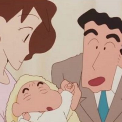 わたる on Twitter: 