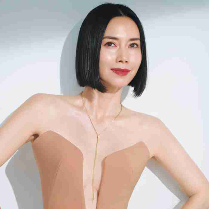 中谷美紀：オーストリアの山荘を公開　ゴミ収集は「2週間に一度」　田舎暮らしで「おおらかさが身につきました」