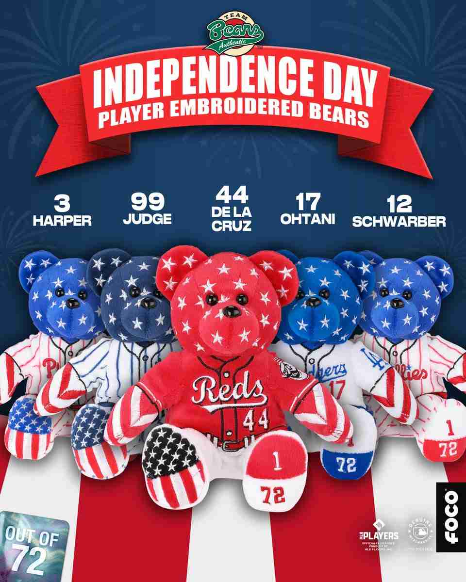 【実況・感想】MLB2024ドジャース　大谷・山本応援トピ【アンチ厳禁】Part4