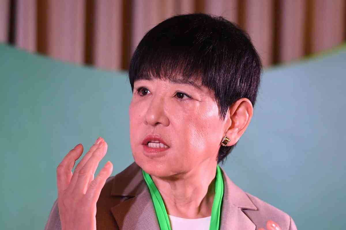 【1ページ目】和田アキ子　大谷翔平がかつてホリプロ所属「接触しとけばよかった」 | 東スポWEB