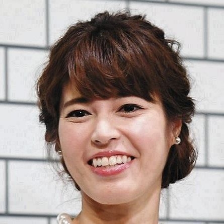 『ぽかぽか』観客が”ドン引き”　ハライチ澤部佑、神田愛花にガチ忠告「さっき本気で怒った顔で注意した」スタジオ静まる：中日スポーツ・東京中日スポーツ 