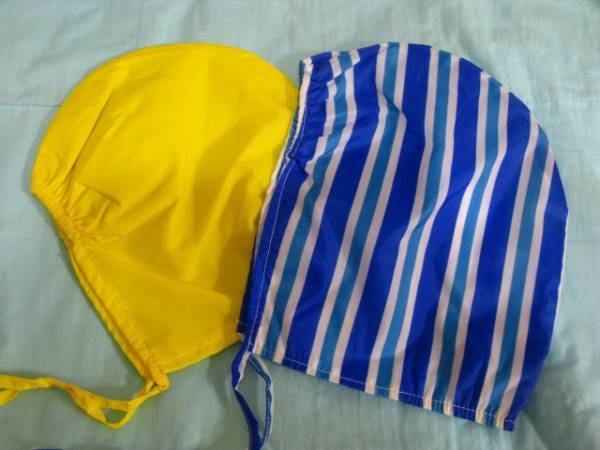 一目で昭和を感じさせてください Part2