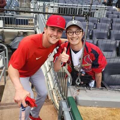 村田洋輔 on Twitter: 