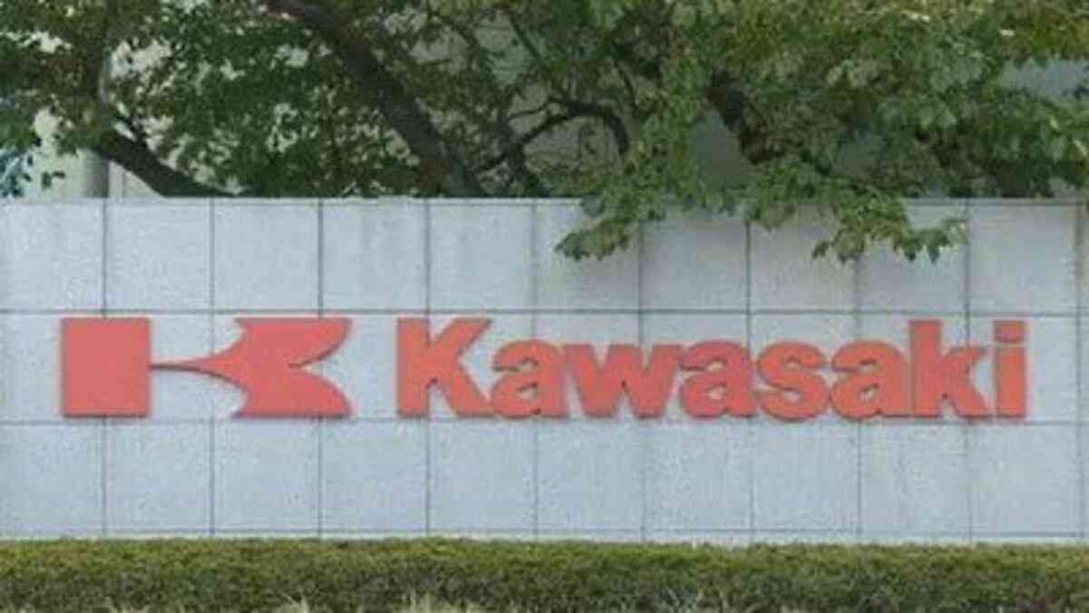 「川崎重工業」架空取引で『裏金』海自隊員に金品や飲食代を提供か　規模は十数億円に上る可能性 | TBS NEWS DIG
