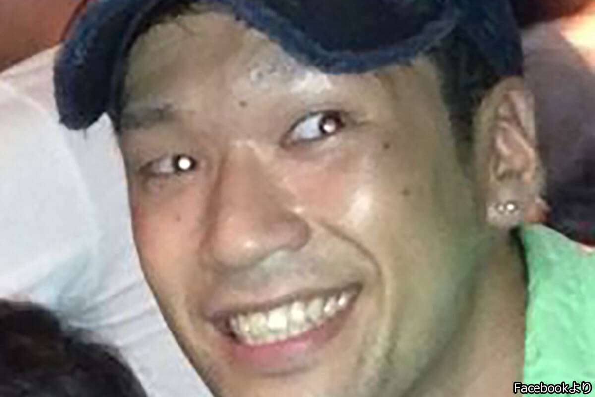 戦後最悪「19人殺害」相模原殺傷事件犯人の「障害者ヘイト」を育てた家庭環境（全文） | デイリー新潮