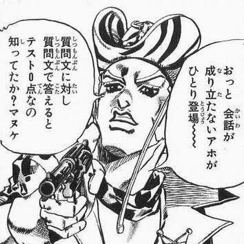 会話 on Twitter: 