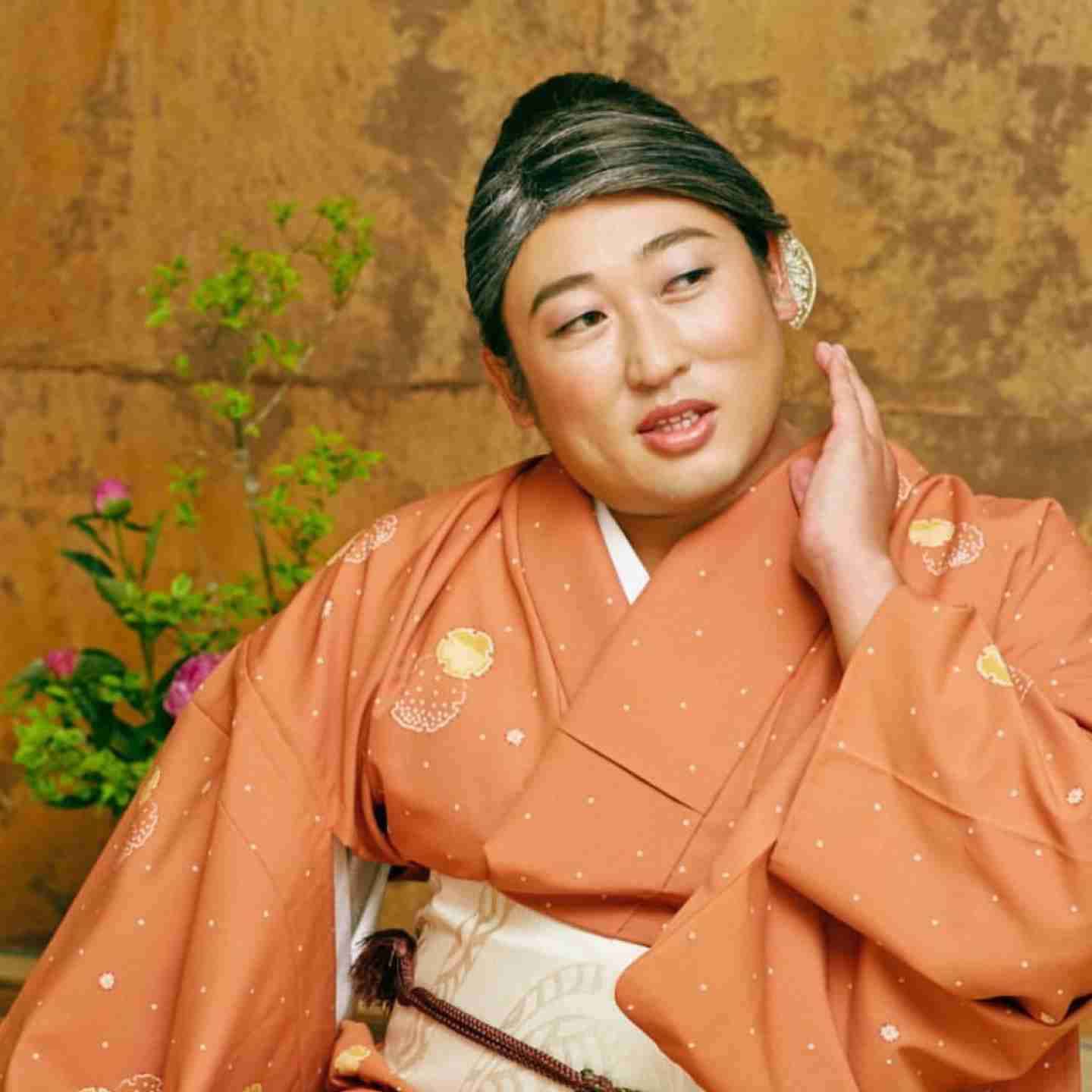 【40代以上独身限定】この先の生き方について