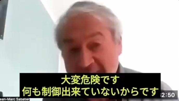 新型コロナワクチンの定期接種、10月から開始…全額自己負担の任意接種費は1万5000円程度