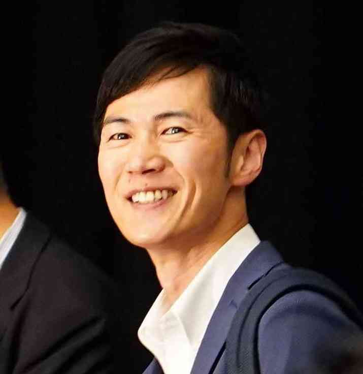 石丸伸二氏「サブウェイ注文、めっちゃ早いです」　ネット大喜利に大爆笑（デイリースポーツ） - Yahoo!ニュース