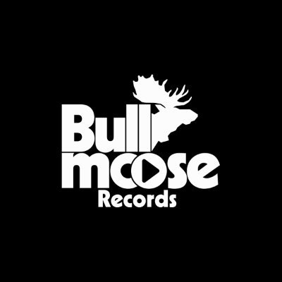 Bullmoose Records on Twitter: 