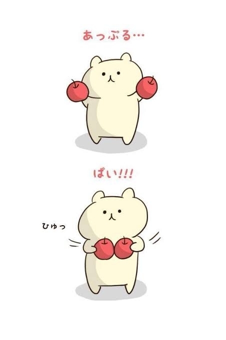 陥没乳頭の方