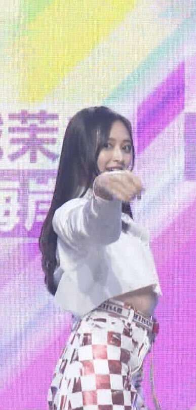 乃木坂46、メンバーへのつきまとい行為などで注意喚起「大変な負担を強いております」