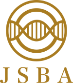 日本ヒト幹細胞医療美健協会 |JSBA 　化粧品認定書　幹細胞培養液