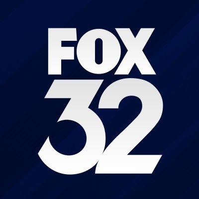 FOX 32 News on Twitter: 