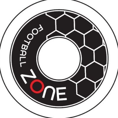 FOOTBALL ZONE on Twitter: 