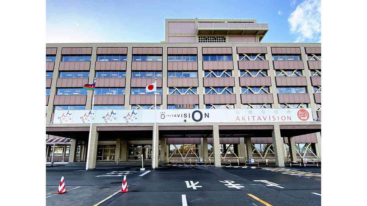 クマ注意のポスター「かわいすぎて怖さ伝わらないのでは」…秋田で３万枚超配布、県側「確かにご指摘の通り」 : 読売新聞