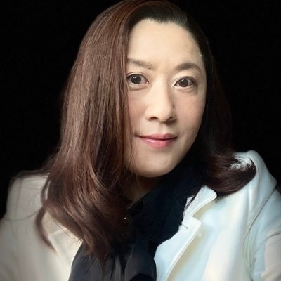 ヴィズマーラ恵子?? on Twitter: 