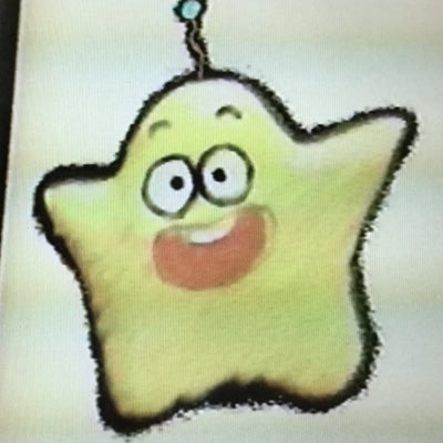 San Crystal @ on Twitter: 