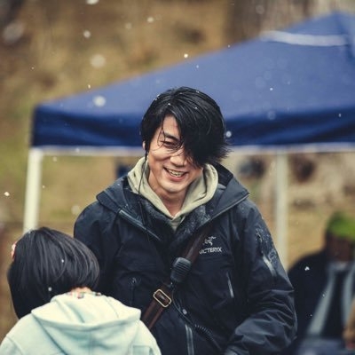 八重樫風雅 on Twitter: 