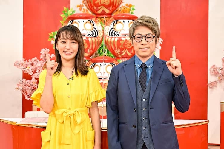 『クイズ☆正解は一年後』を語ろう【アンチ禁止】