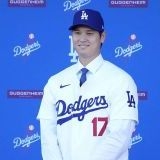 >>15451＞平均身長は下がりまくり プップ♪↓に平均身長のデータがあるので確認してみ | ガールズちゃんねる - Girls Channel -