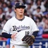 >>297明らかに野球だけ落ちていますバスケとバレーは大型化サッカーはさらにすごい... | ガールズちゃんねる - Girls Channel -