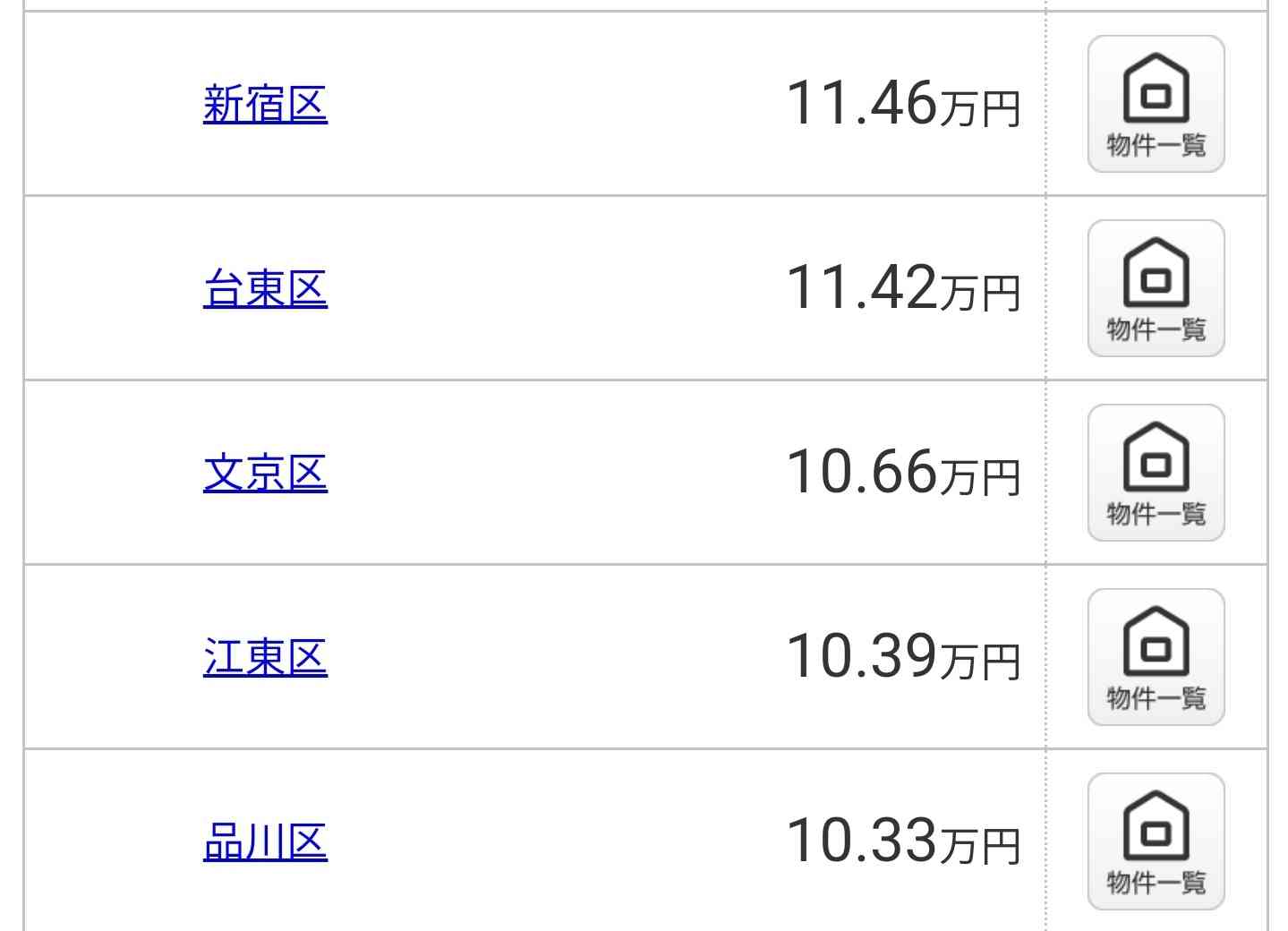 【雑談】愛知県民で語り合うトピ【高ガル民率】