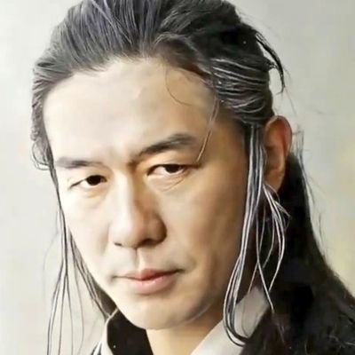 RyoMenamiⅡ on Twitter: 