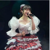 西尾さん、マネージメント第二事業本部からスポーツ選手や文化人が所属するスポー... | ガールズちゃんねる - Girls Channel -