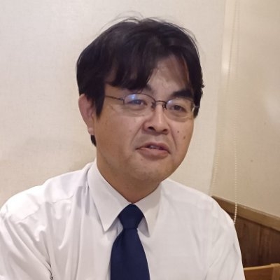 佐藤信顕＠葬儀葬式ch　日本一の葬祭系Youtuberです+減税会 on Twitter: 
