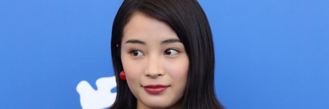 「現場で好感度の高い女優ランキング・ベスト30」27位米倉涼子、29位深田恭子…30位だった「まさかの女優」（週刊現代） | マネー現代 | 講談社