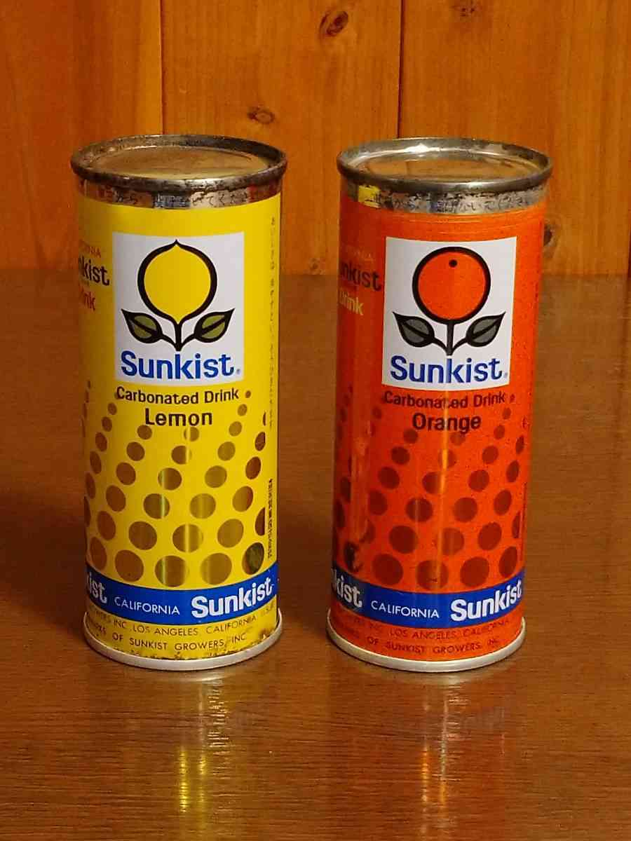 一目で昭和を感じさせてください Part2