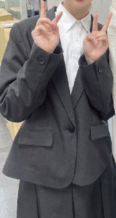 元NGT中井りか、結婚相手の「一般男性」公表　「最初は嫌な奴だった」