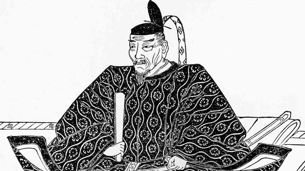 ｢日本人の奴隷化｣を食い止めた豊臣秀吉の大英断 海外連行された被害者はざっと5万人にのぼる | リーダーシップ・教養・資格・スキル | 東洋経済オンライン