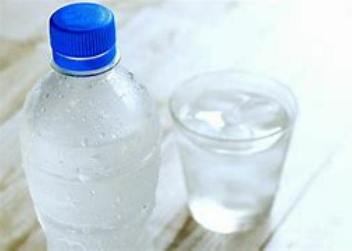 熱中症対策に！簡単にわかる経口補水液を飲むタイミング