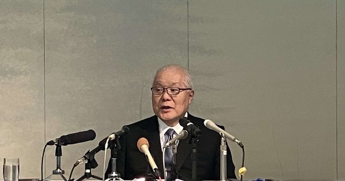 厚労相「中国とワクチン開発協力」　保健トップと会談 - 日本経済新聞