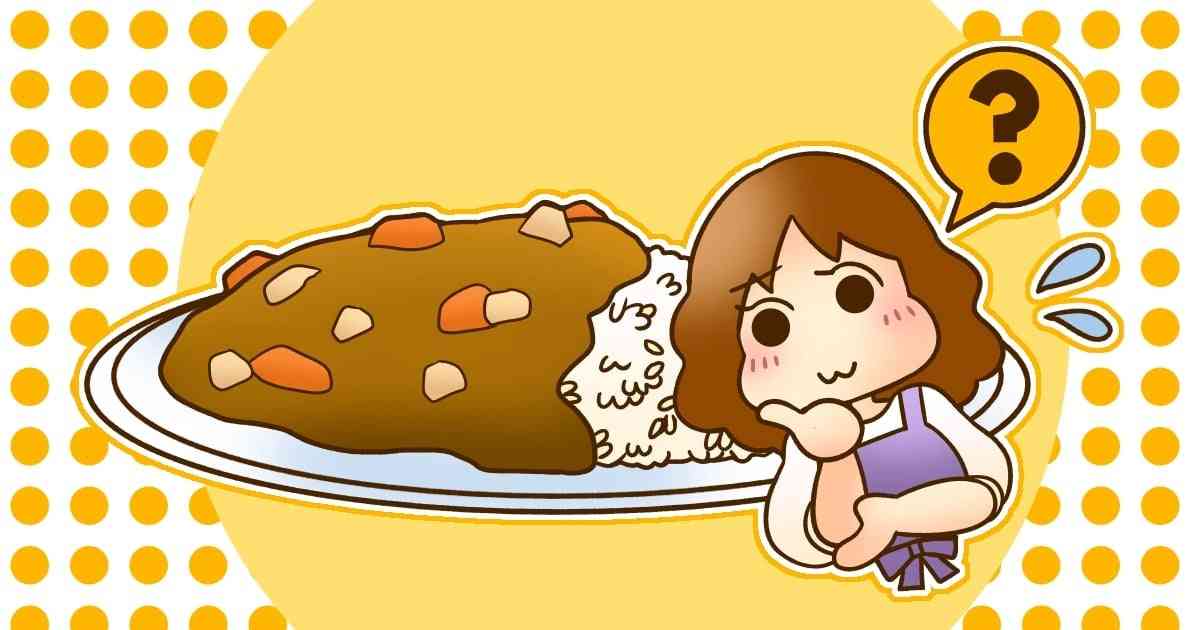 ＜義姉はメシマズ？＞少食なはずの姪っ子が、わが家ではおかわり。アドバイスしたいけど余計なお世話？