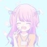 ゆるふわ怪電波☆埼玉 on Twitter: 