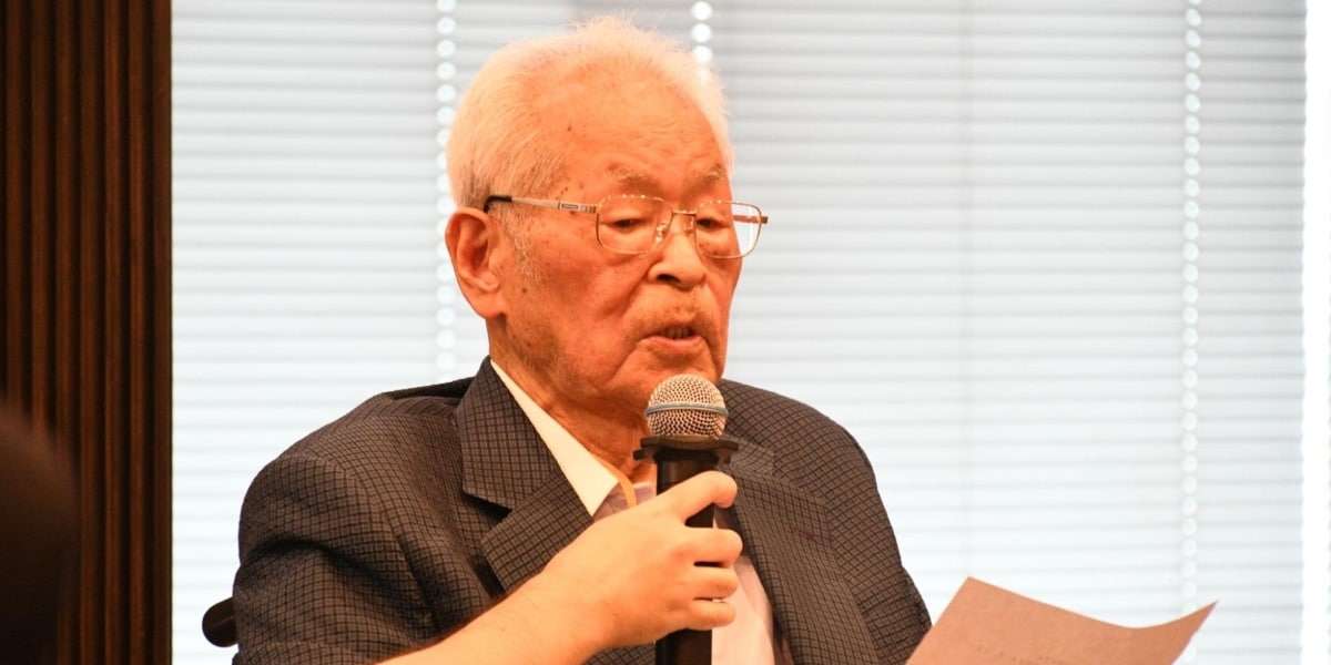 「加害者のお金でランドセル買いたくない」　国の賠償金立て替え求めて被害者らがシンポ - 弁護士ドットコム