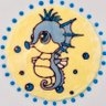 漆黒の戦士 on Twitter: 