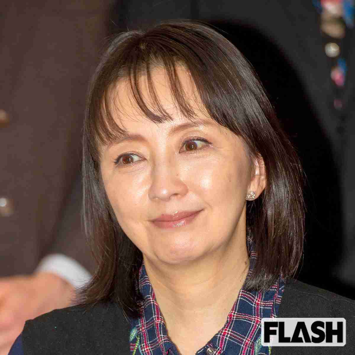 『南くんの恋人』5度めドラマ化に“呼ばれなかった”元ヒロイン・高橋由美子の「不倫」「すっぴん勤務」数奇な人生（SmartFLASH） - Yahoo!ニュース