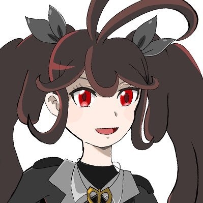 隼レイカ on Twitter: 