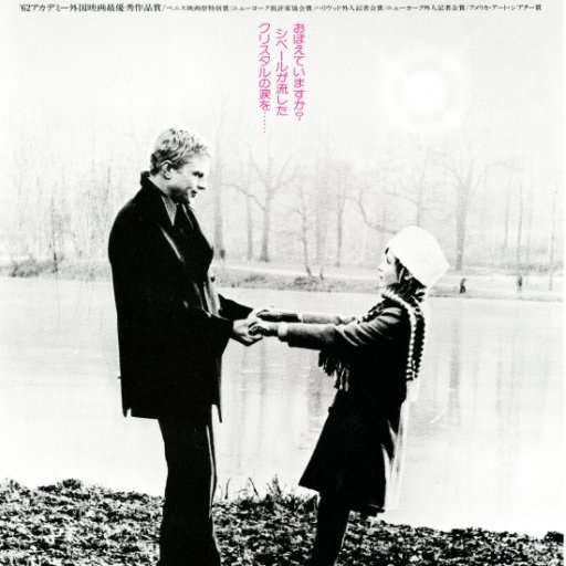 潜水亭沈没＠雑文屋 on Twitter: 