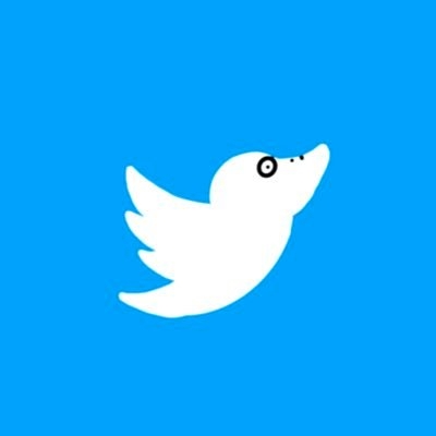 アインシュタイン　稲田 on Twitter: 