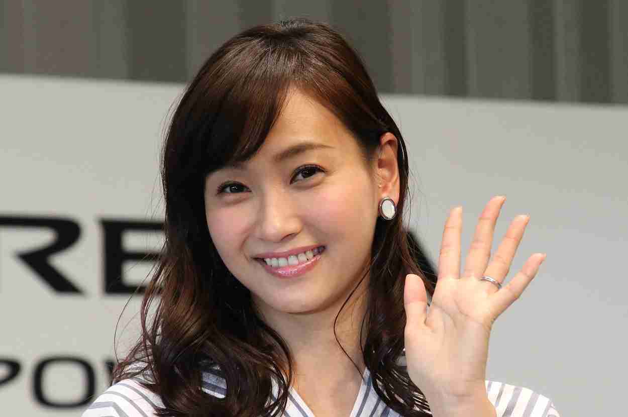 「妊娠中、夫も一緒に禁酒してほしい」妊婦の悩みに藤本美貴が放った一言が現実的すぎた「一緒に我慢するよりも…」