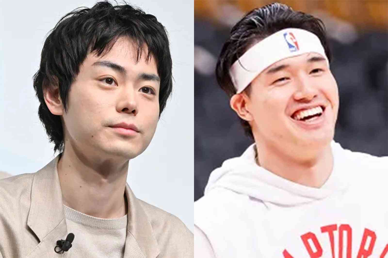 菅田将暉、有名俳優とオーディション後に「ちょっと仲悪くなった」過去告白 渡邊雄太選手との意外な共通点とは - モデルプレス