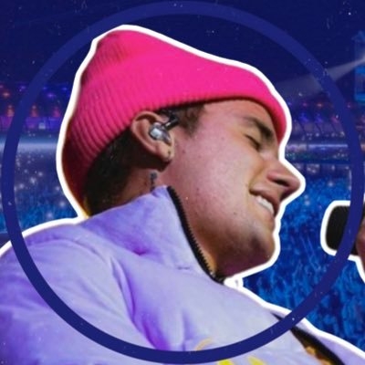 Suporte Justin Bieber Brasil | Fan Site on Twitter: 