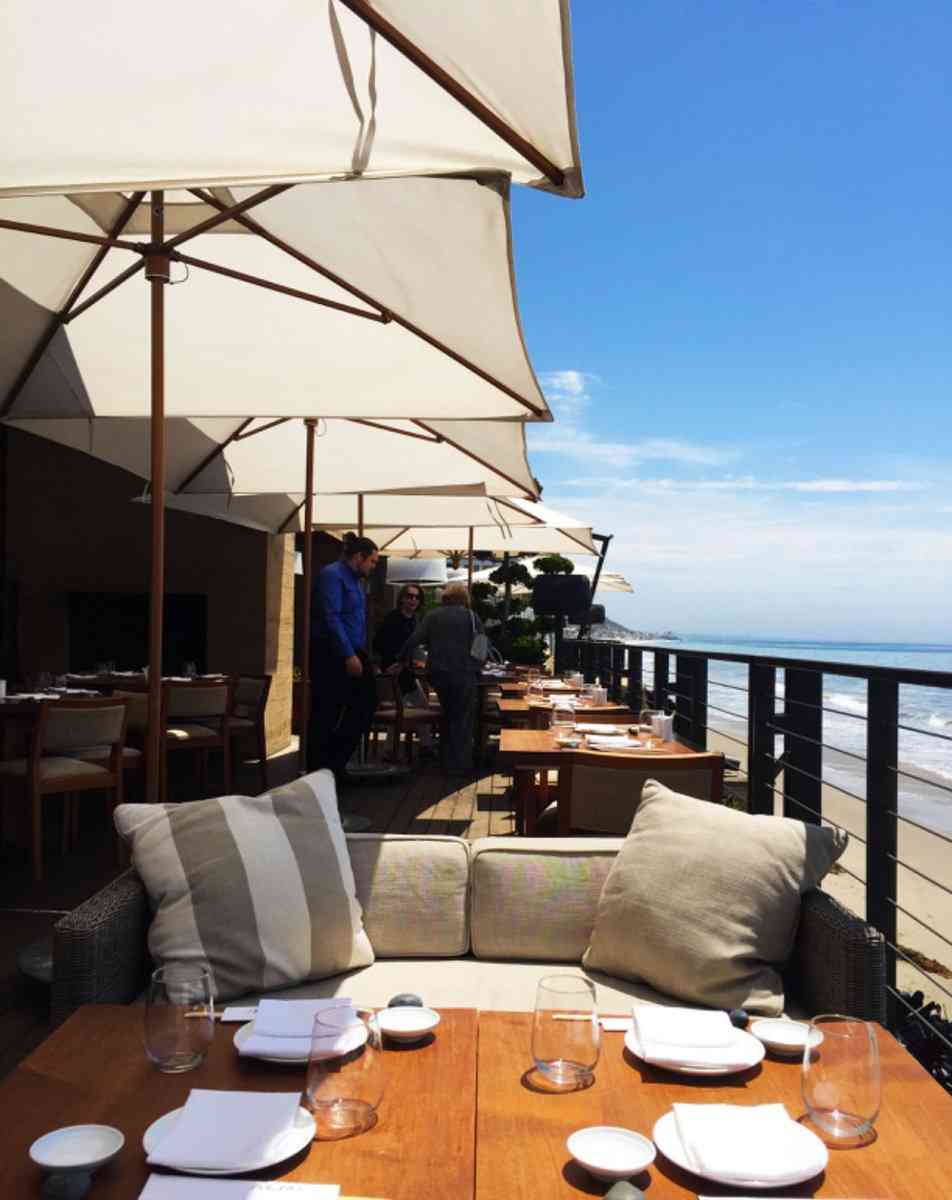 【実況・感想】MLB2024ドジャース　大谷・山本応援トピ【アンチ厳禁】Part4