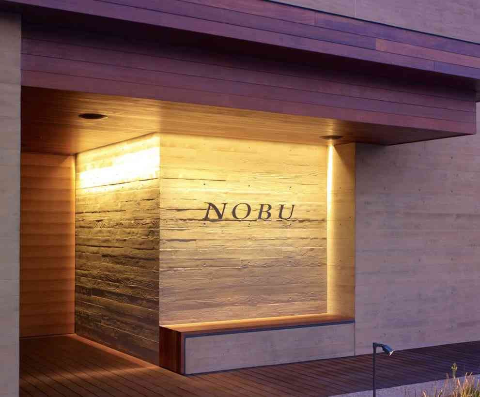 【実況・感想】MLB2024ドジャース　大谷・山本応援トピ【アンチ厳禁】Part4