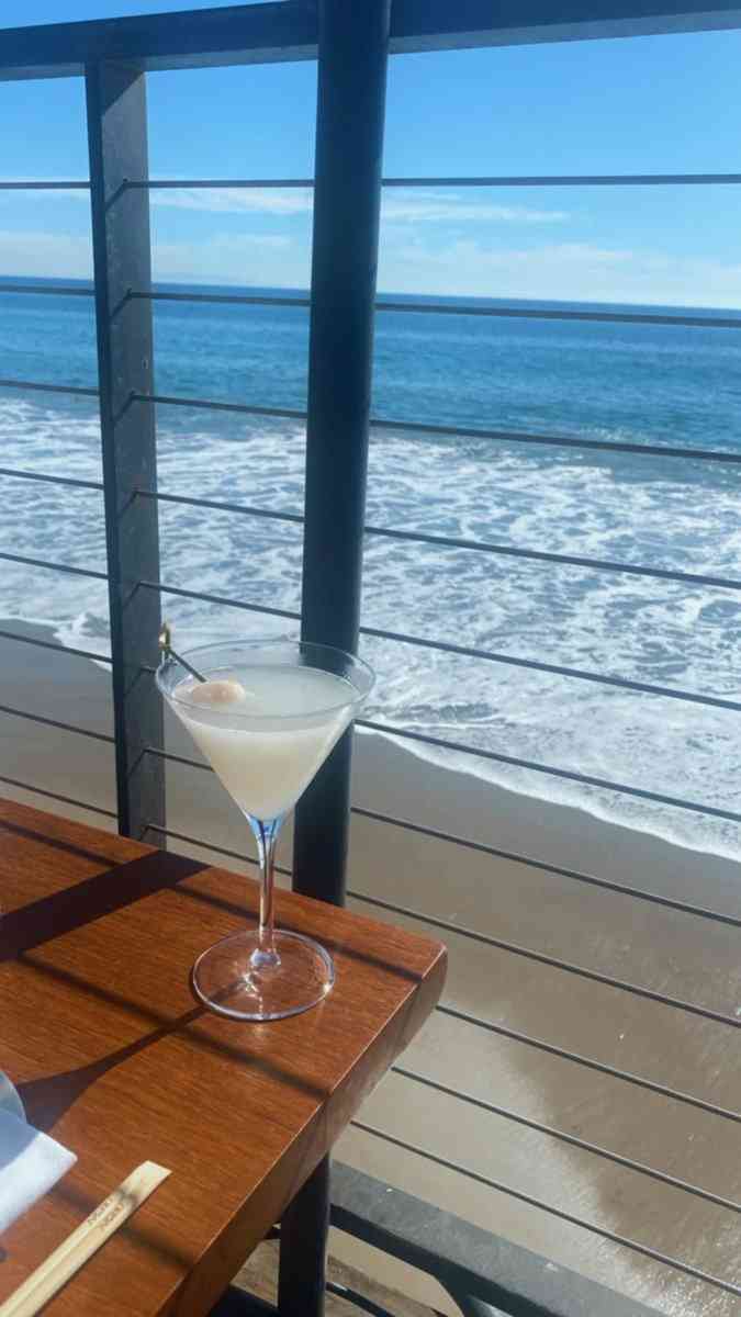 【実況・感想】MLB2024ドジャース　大谷・山本応援トピ【アンチ厳禁】Part4